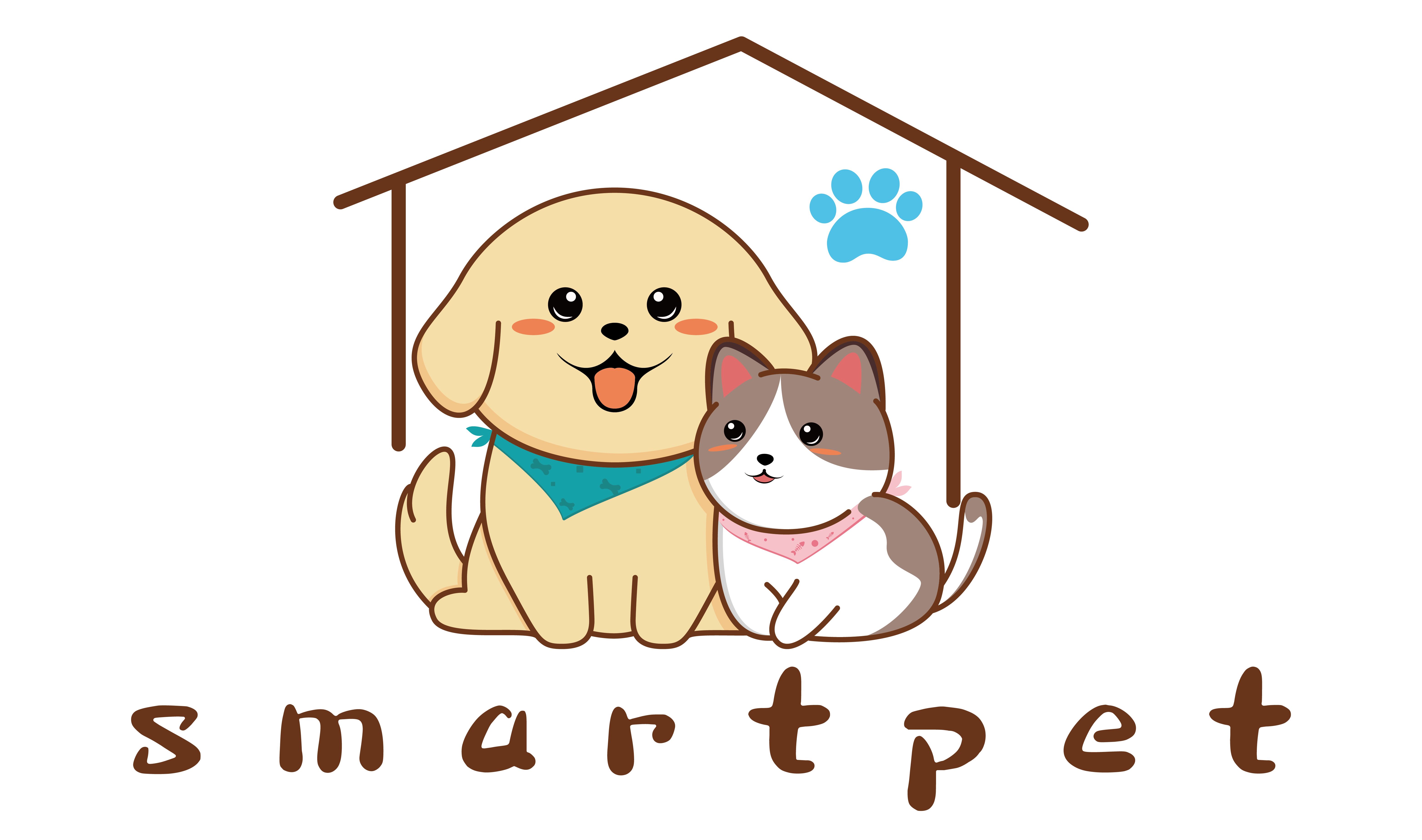 企业通用模版网站